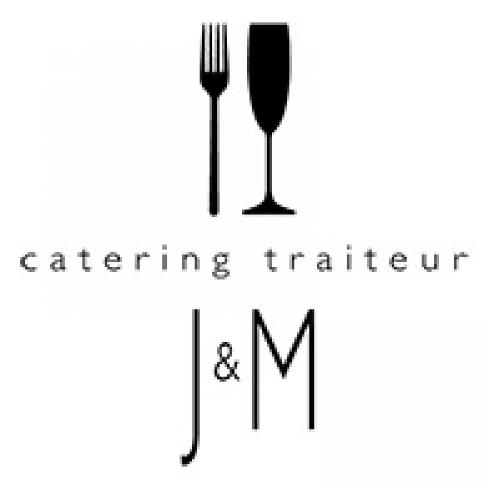 J&M Catering